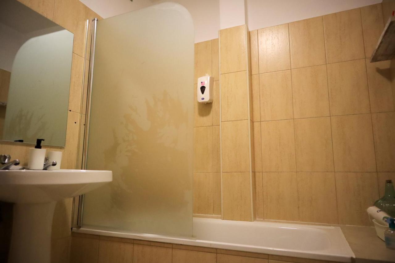 Primor Serra Al Covilha Ngoại thất bức ảnh