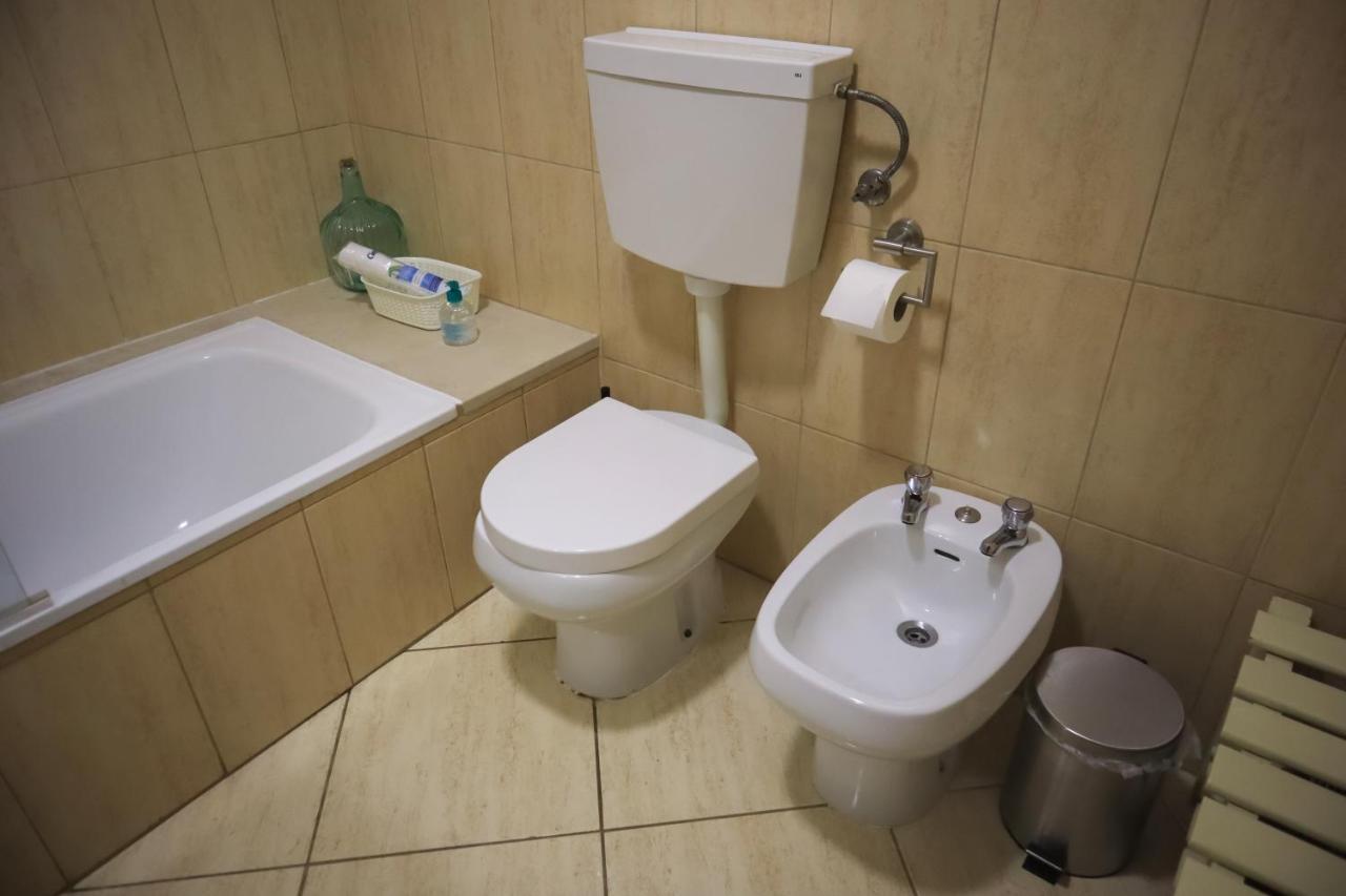 Primor Serra Al Covilha Ngoại thất bức ảnh